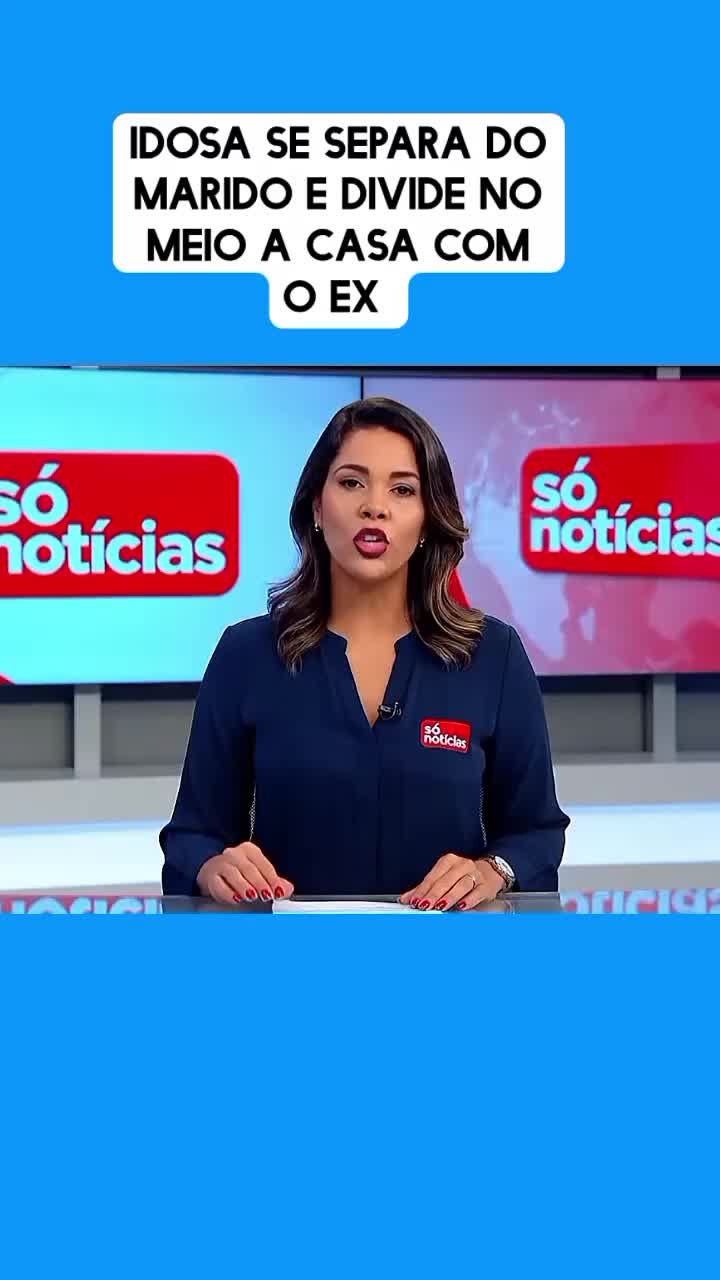@Mateus 2M