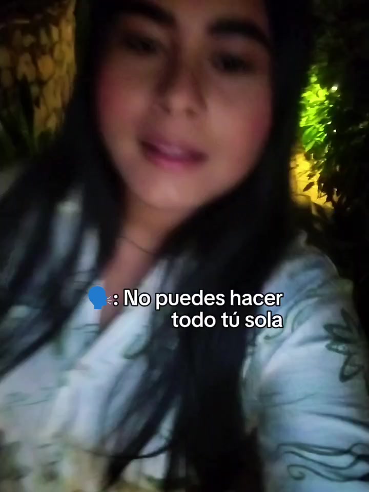 @BetaniaVelasquezm