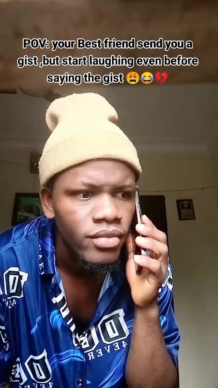 @king🤴of expression 🥰