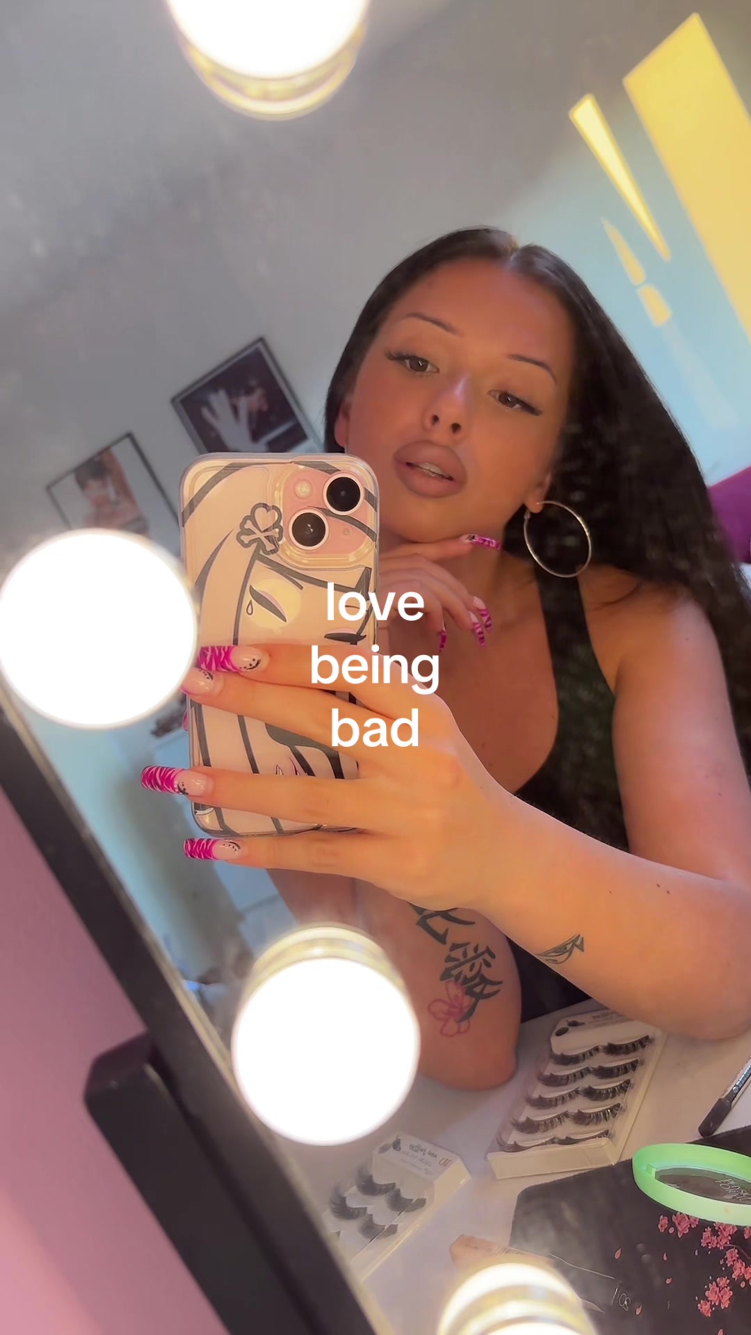 @bigemaa