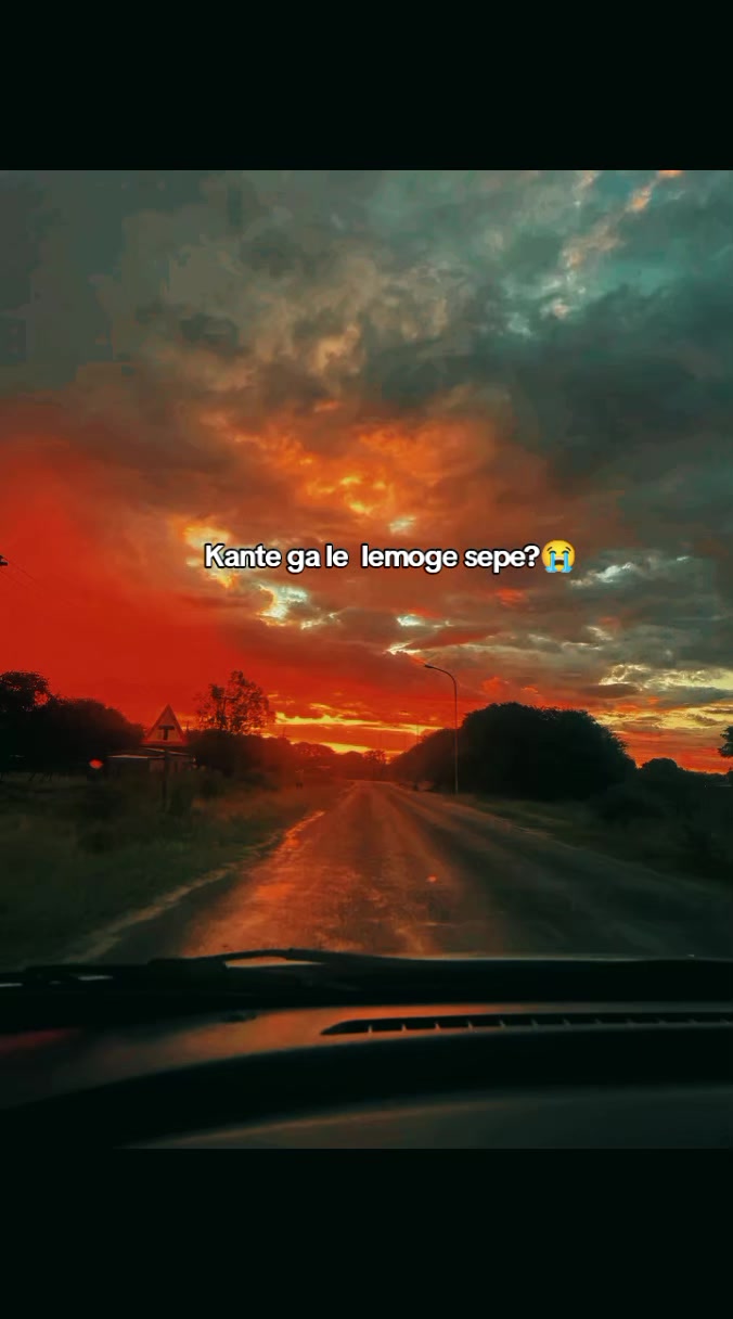 @Onks 99