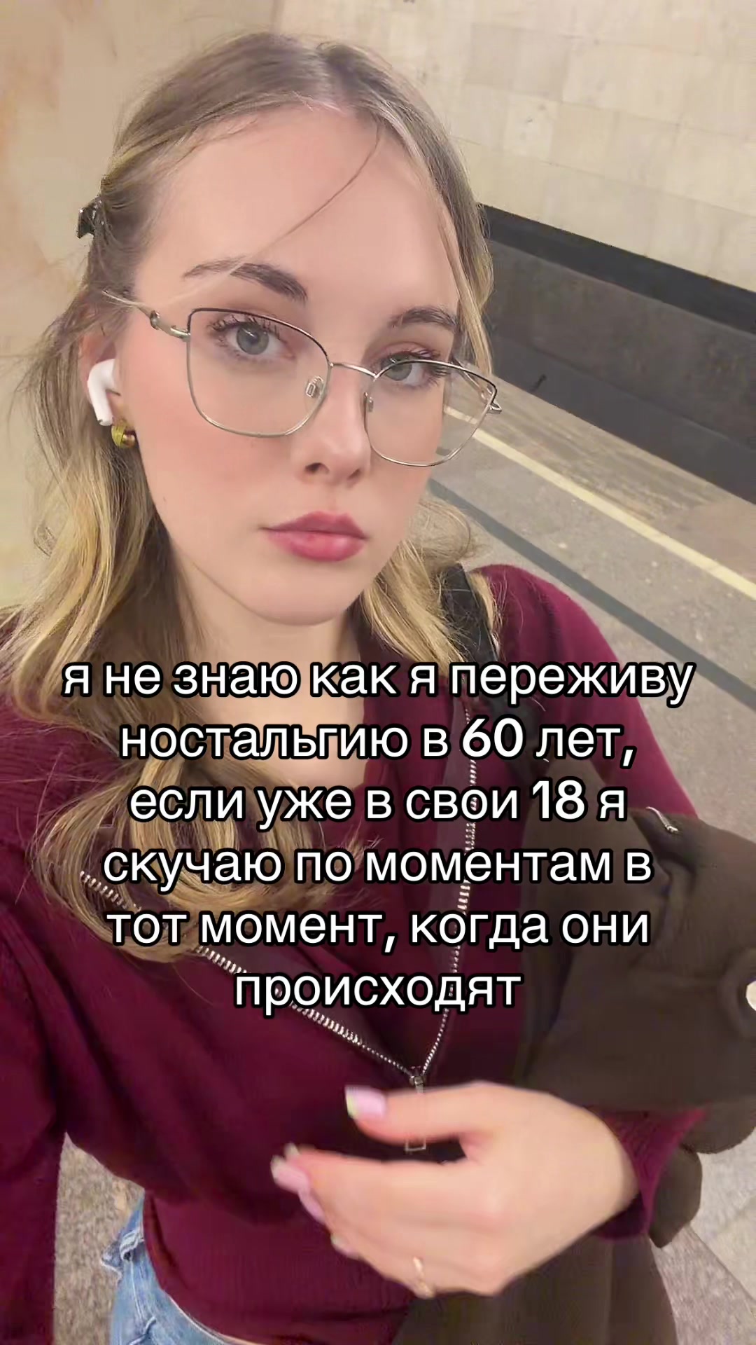 @lyola
