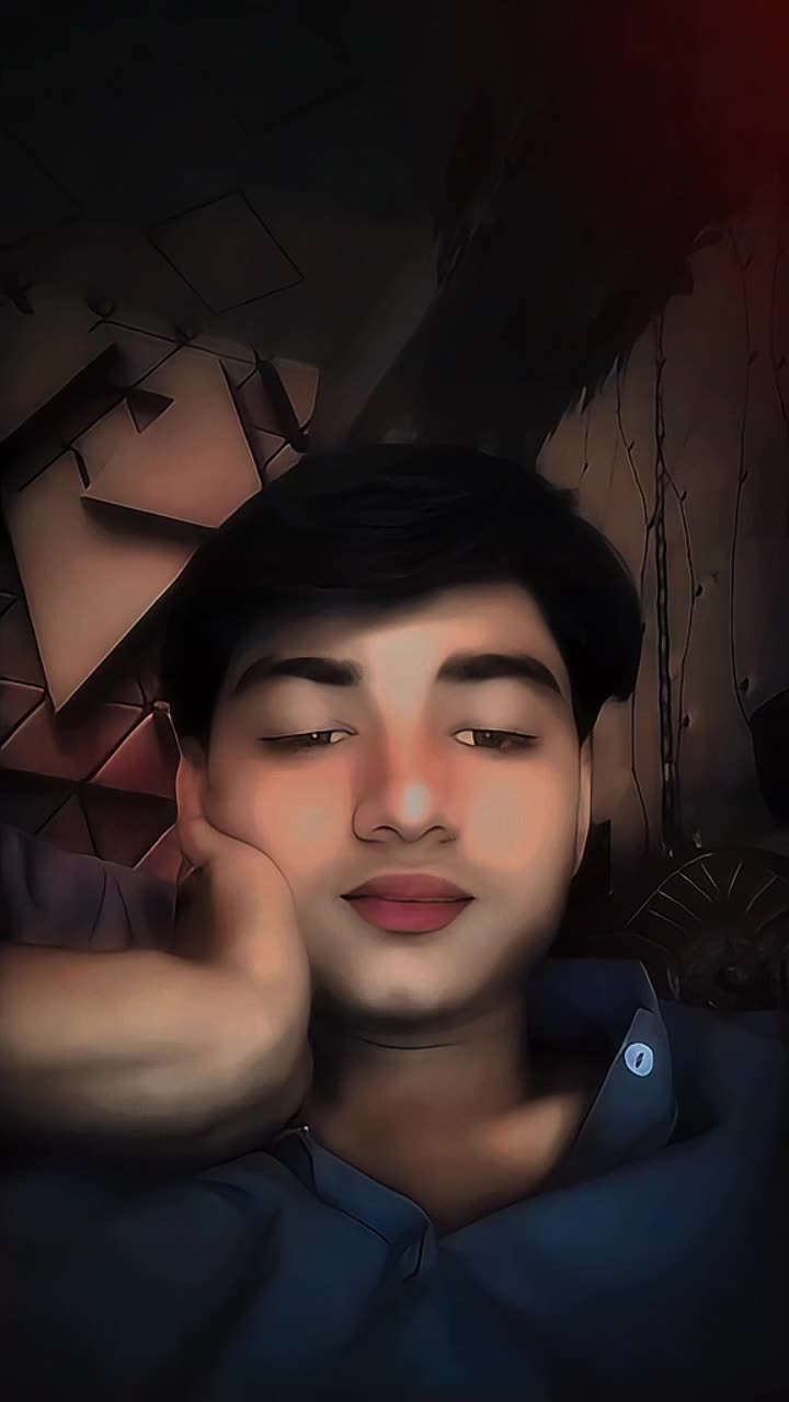 @ZamanRajput🚩