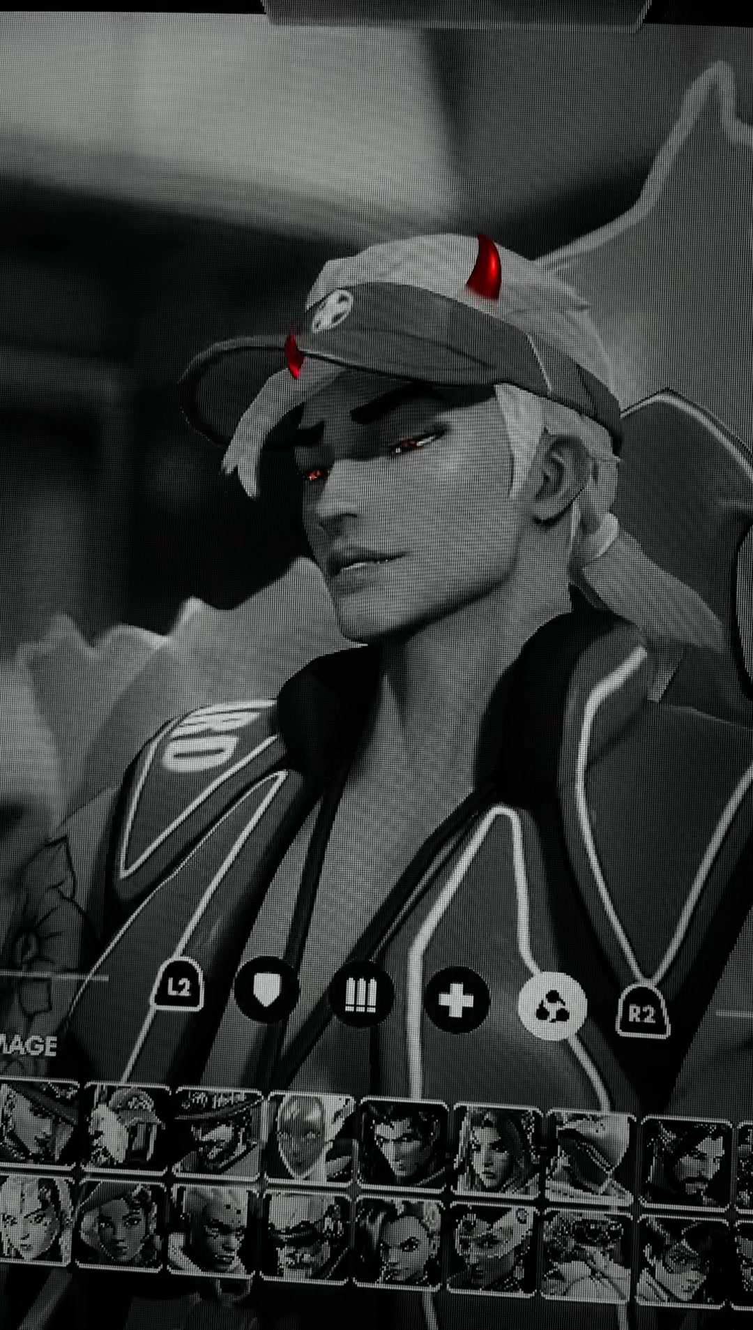 @kai ᥫ᭡.ִֶָ𓂃kunigiri ceo ⋆