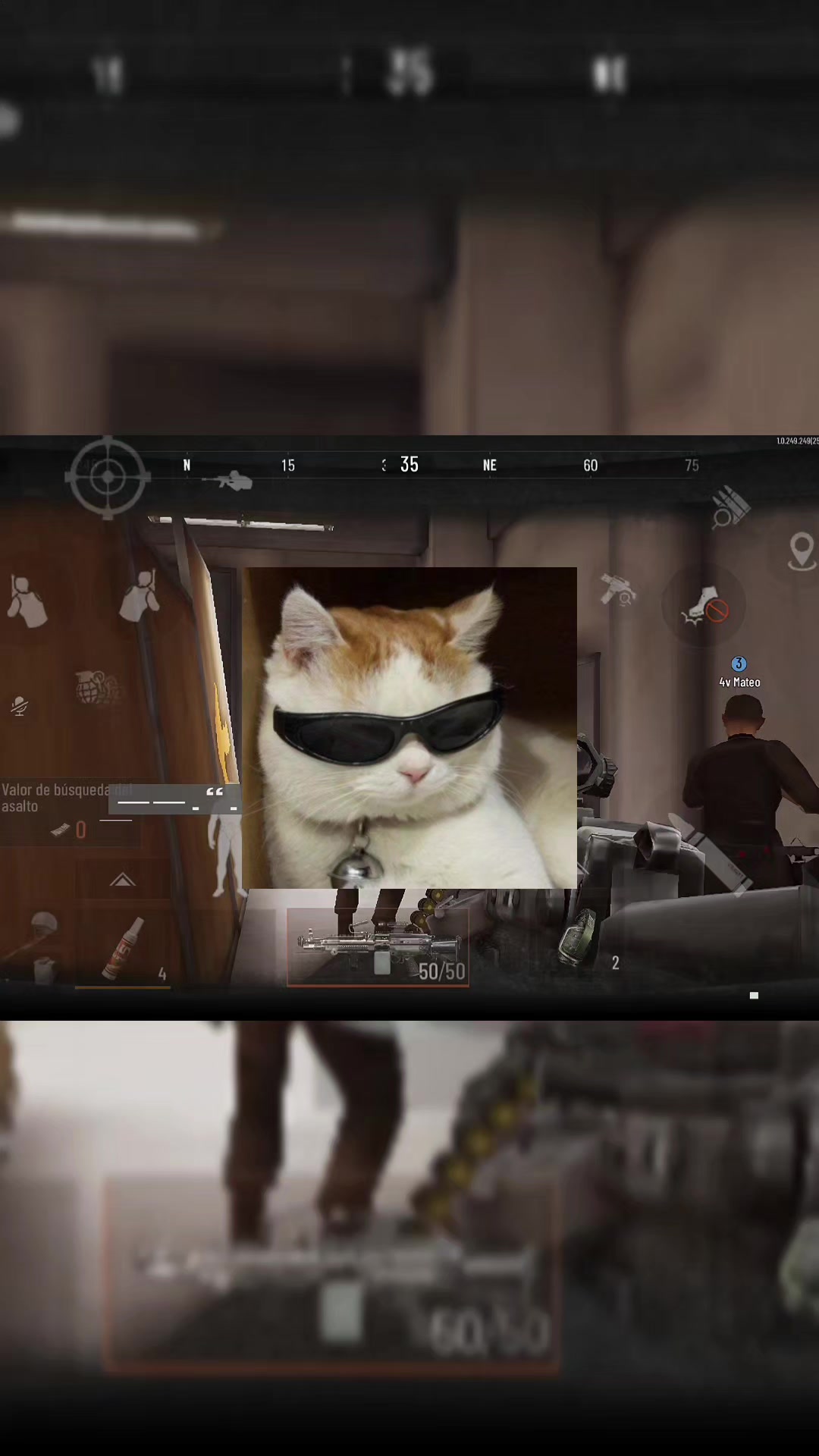 @Emez Gamer