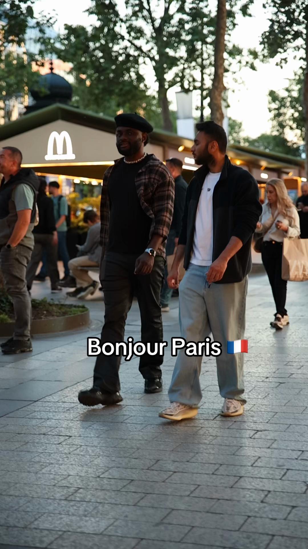 @🇳🇬 Adisco 🇫🇷