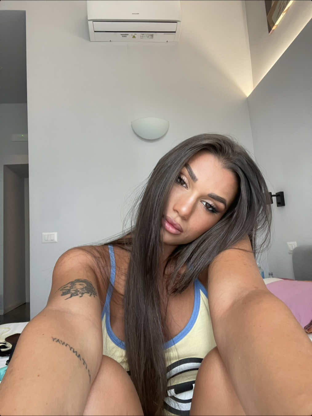 @Giada di vita