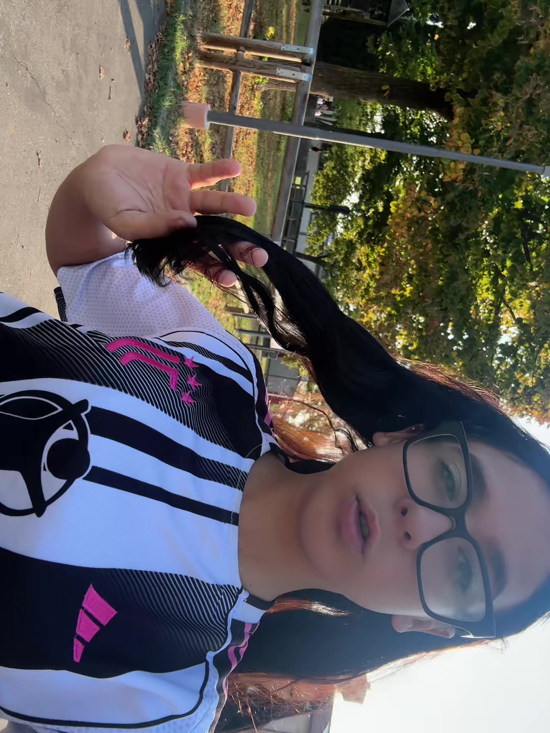 @eli_👸🏻