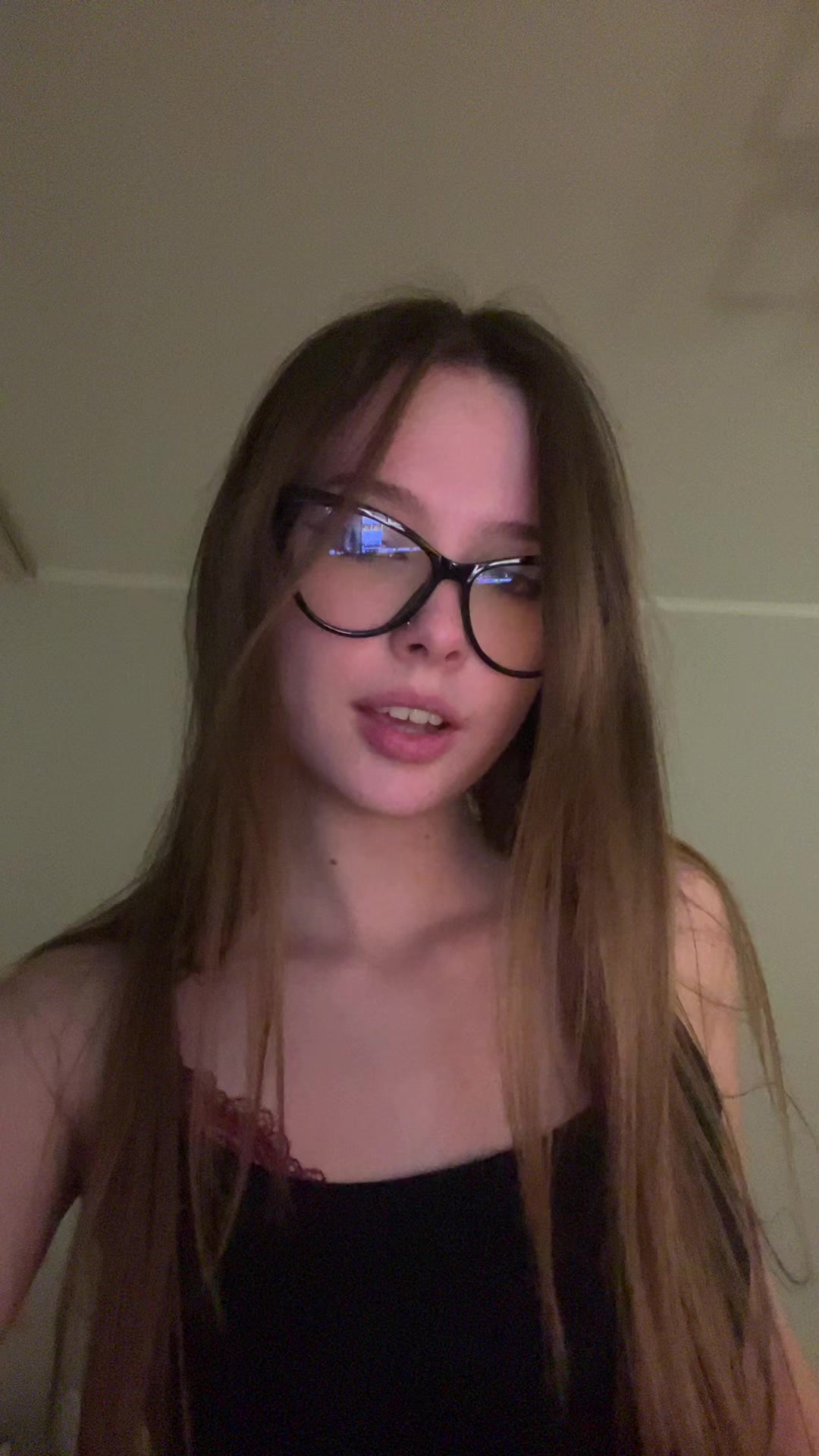@ksunya ♱
