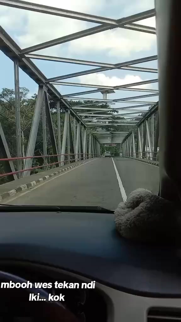 @KOBOY_kucay🤠