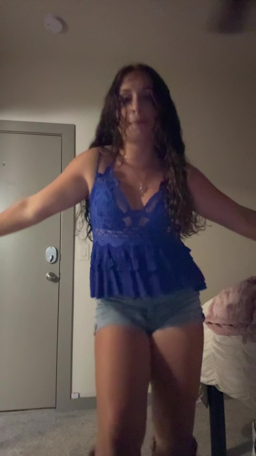@layla j