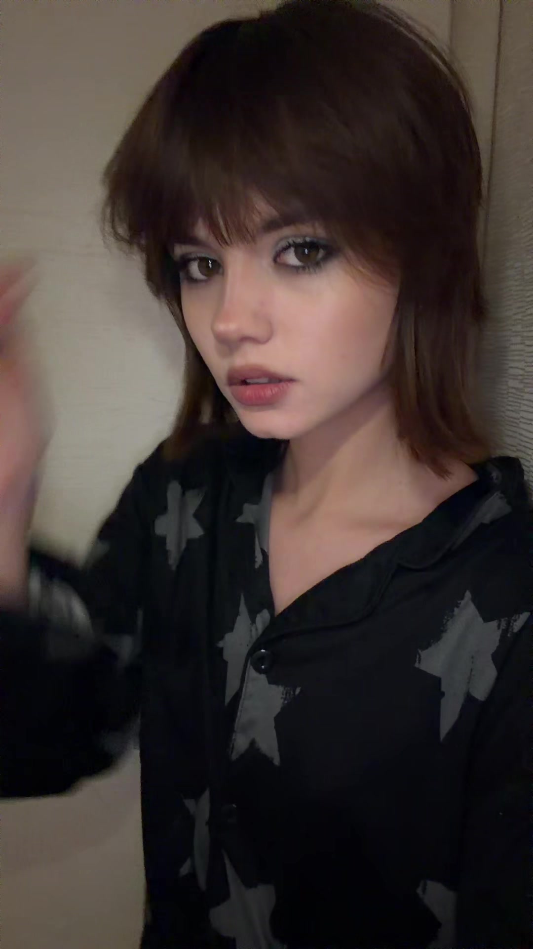 @соня шкет