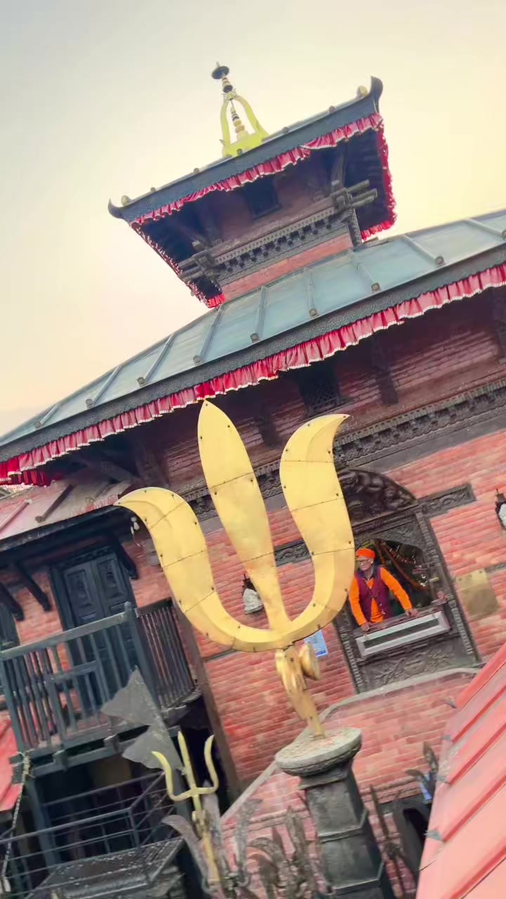 @Urmila kathariya🥼🔬