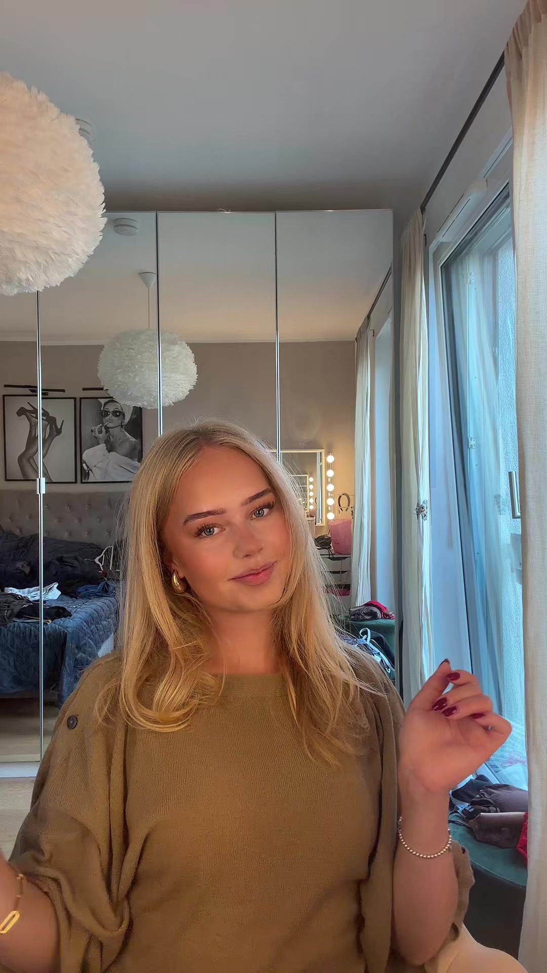 @alexandra