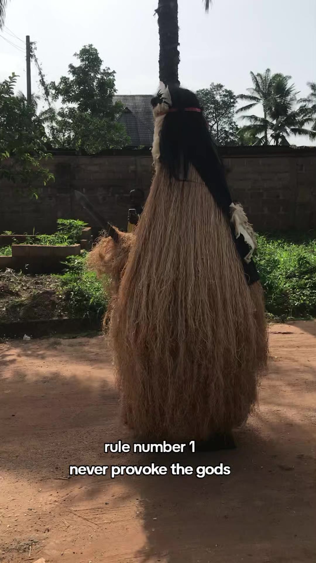 @Igbo Amaka