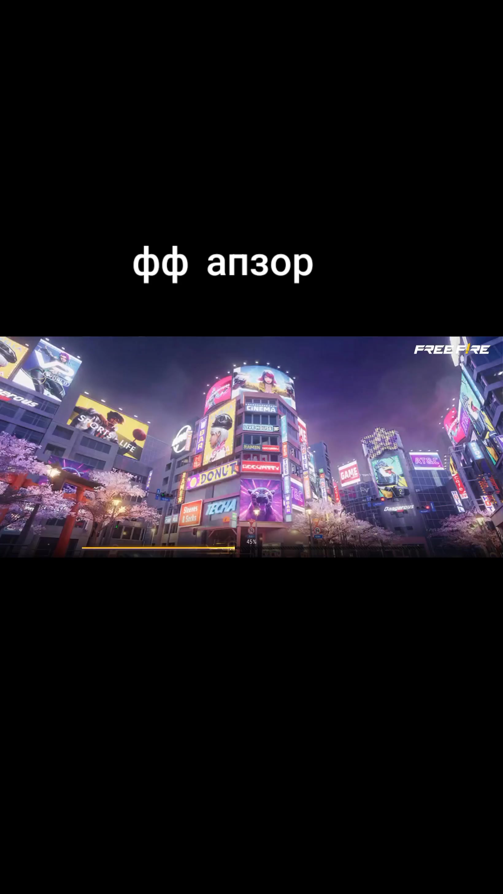 @🫀❣️🫀