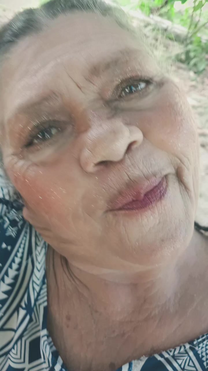 @mikele Silva