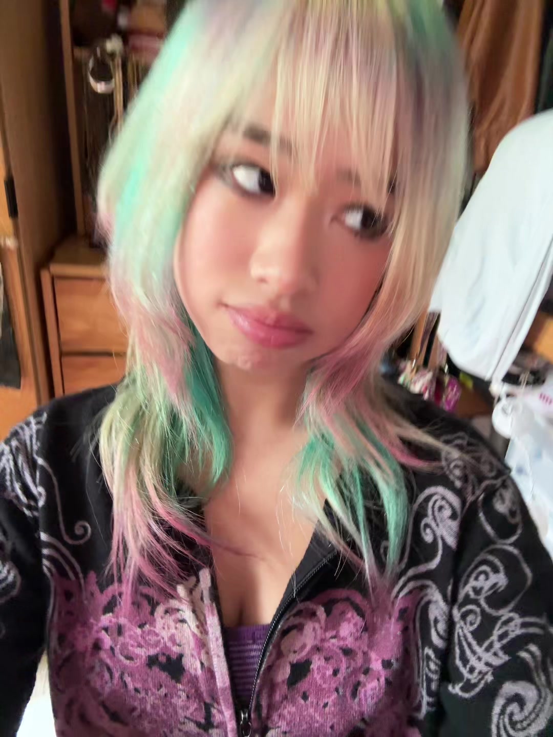 @kozukat