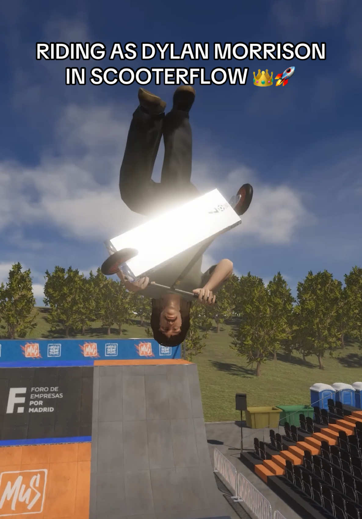 @ScooterFlow