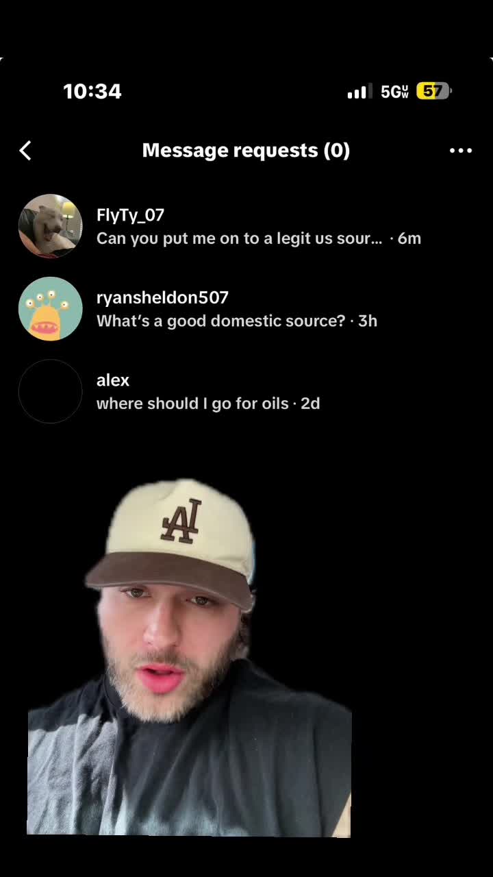 @MassMadeAesthetic