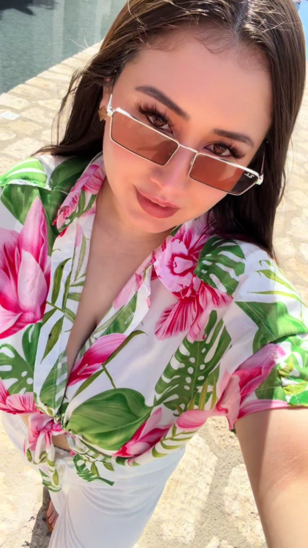 @JACQUI 8A 🧡