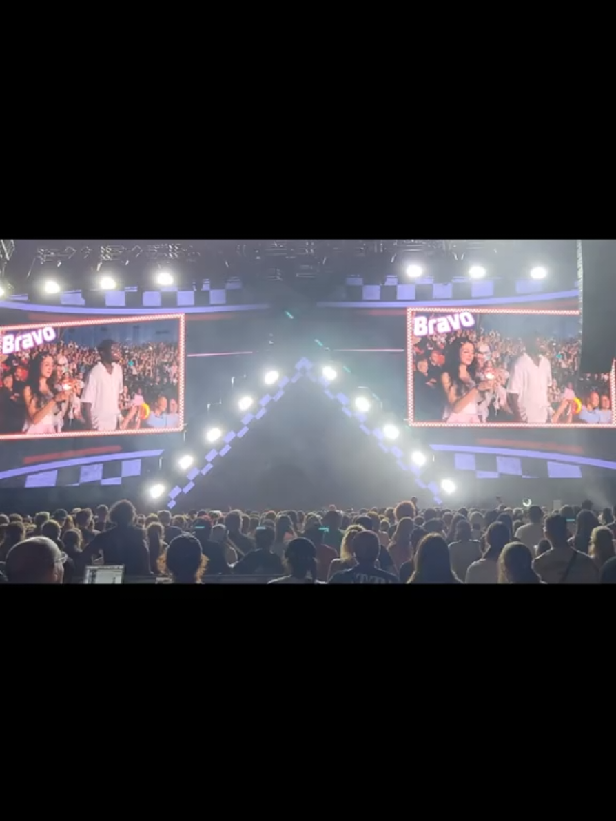 @Atanakumi / Pop/K-pop concerts