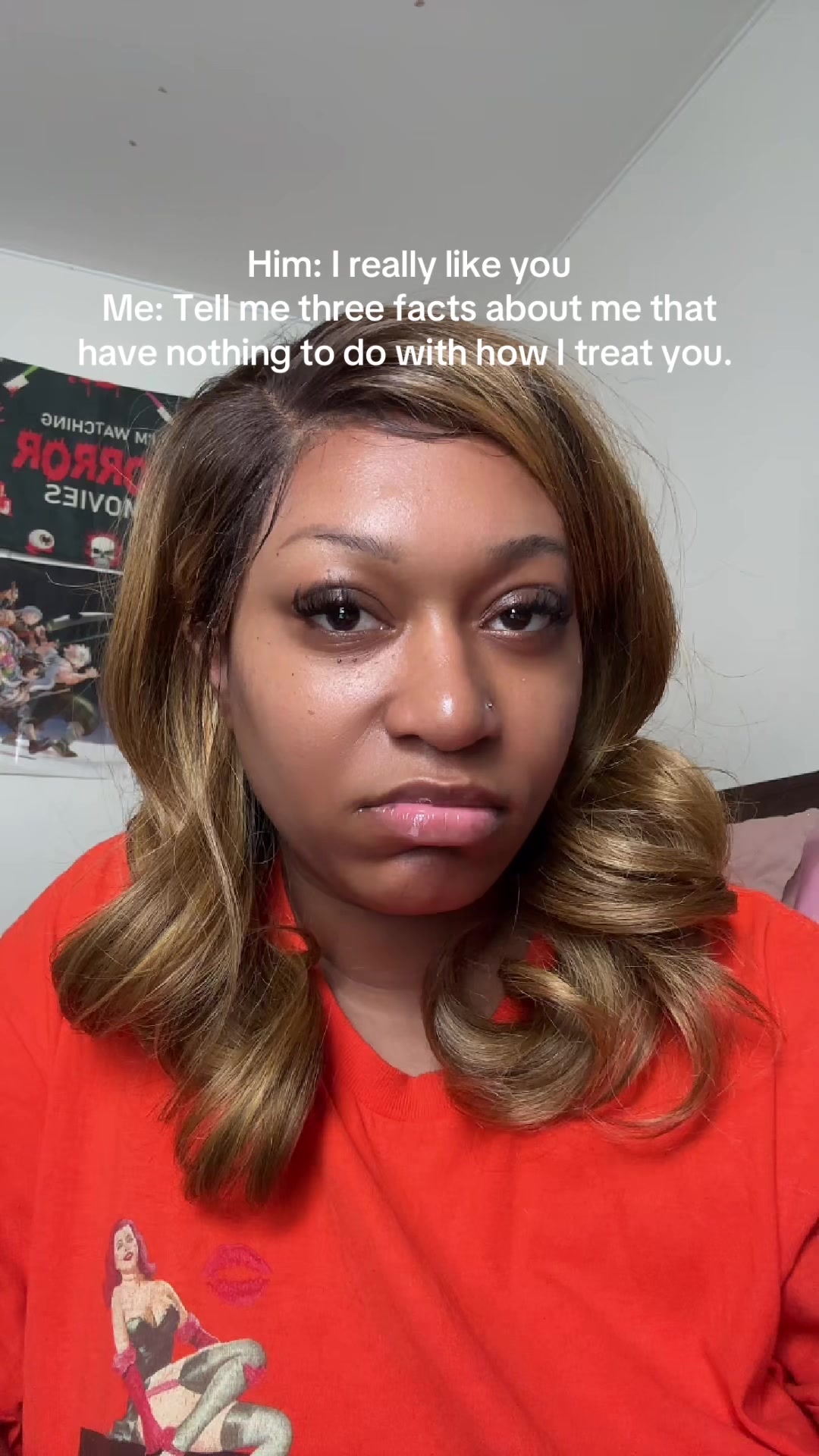 @Nathania Raye