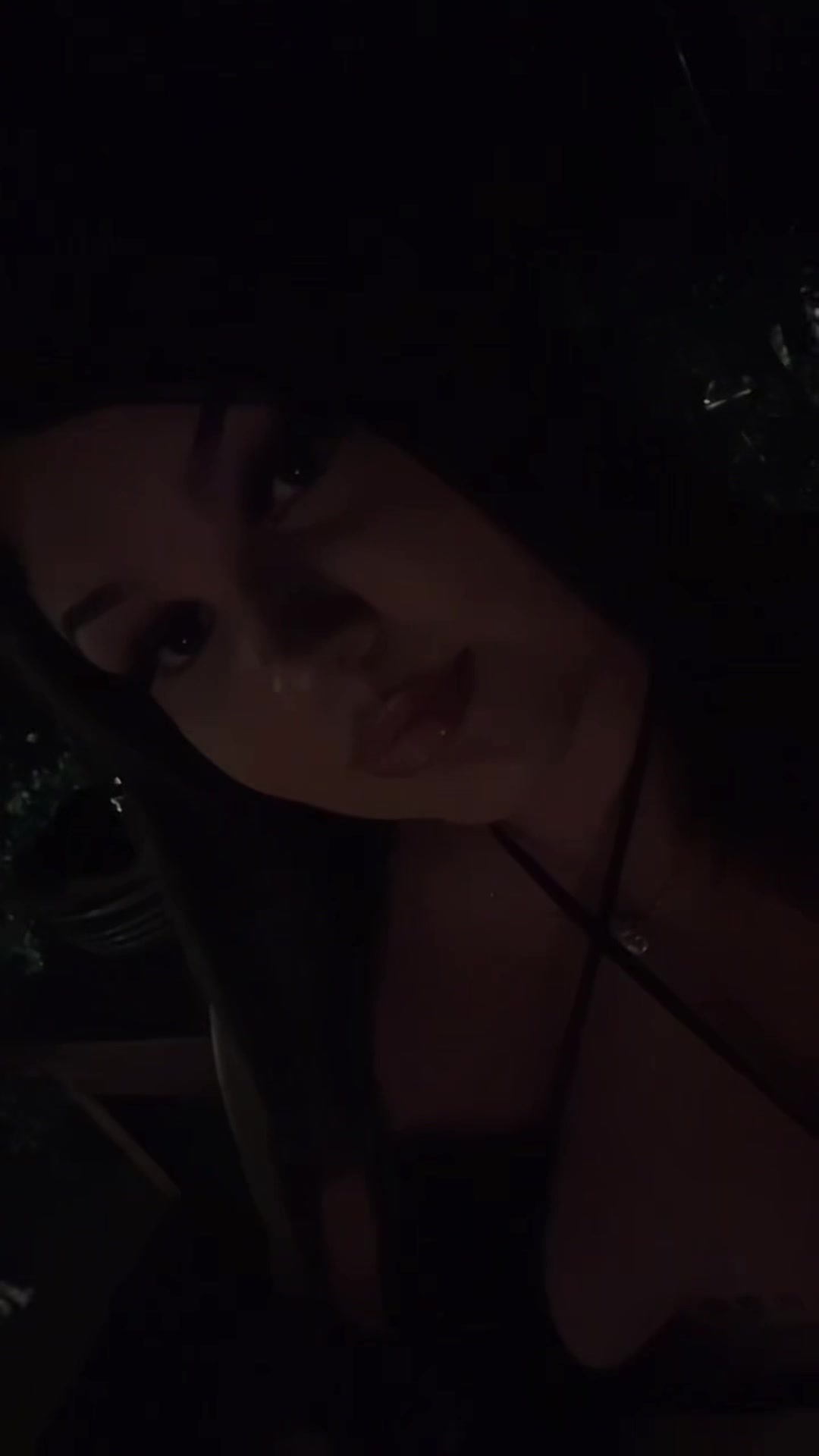 @draya
