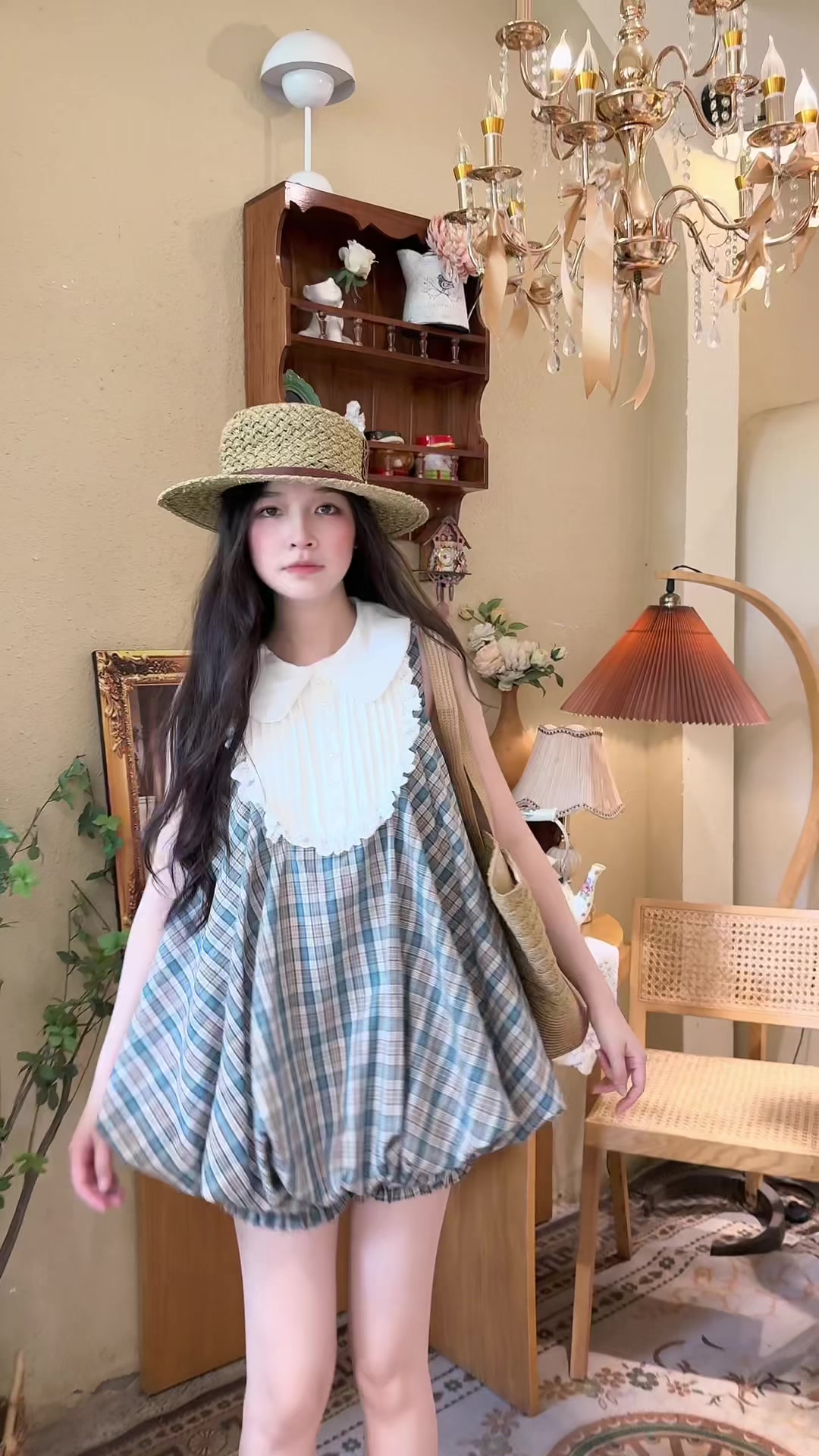 @shopquanaobaria
