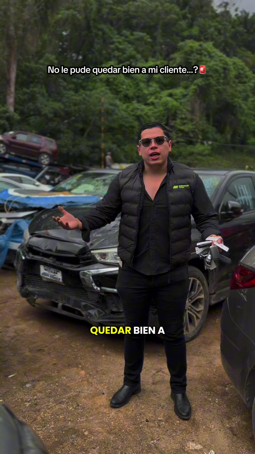 @MonacoMotorsGT