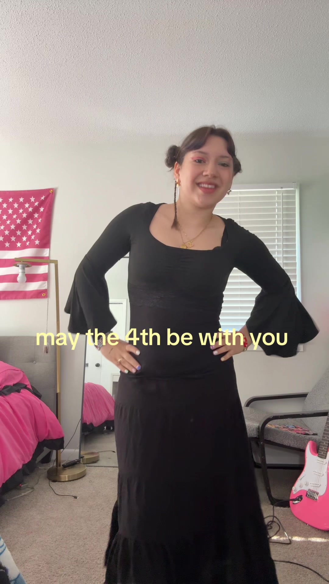 @𝓛𝓪𝔂𝓵𝓪