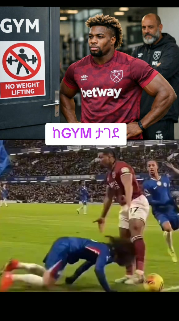 @by3