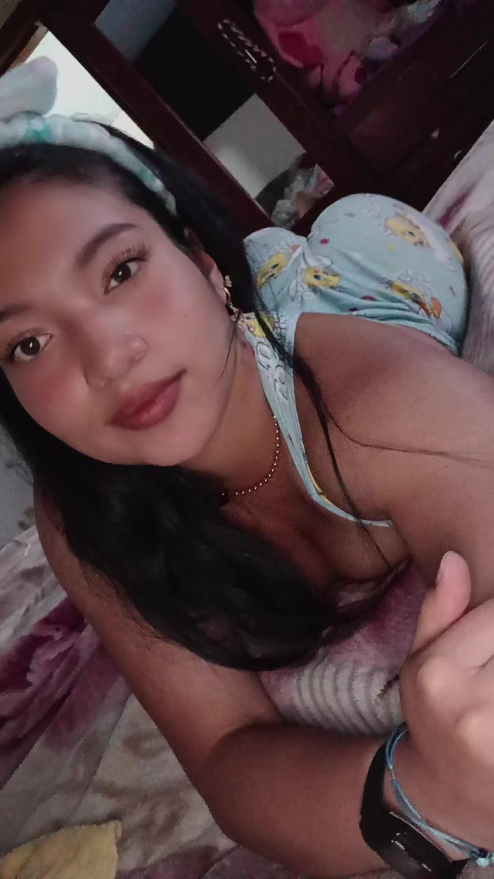 @🍓elena🍓