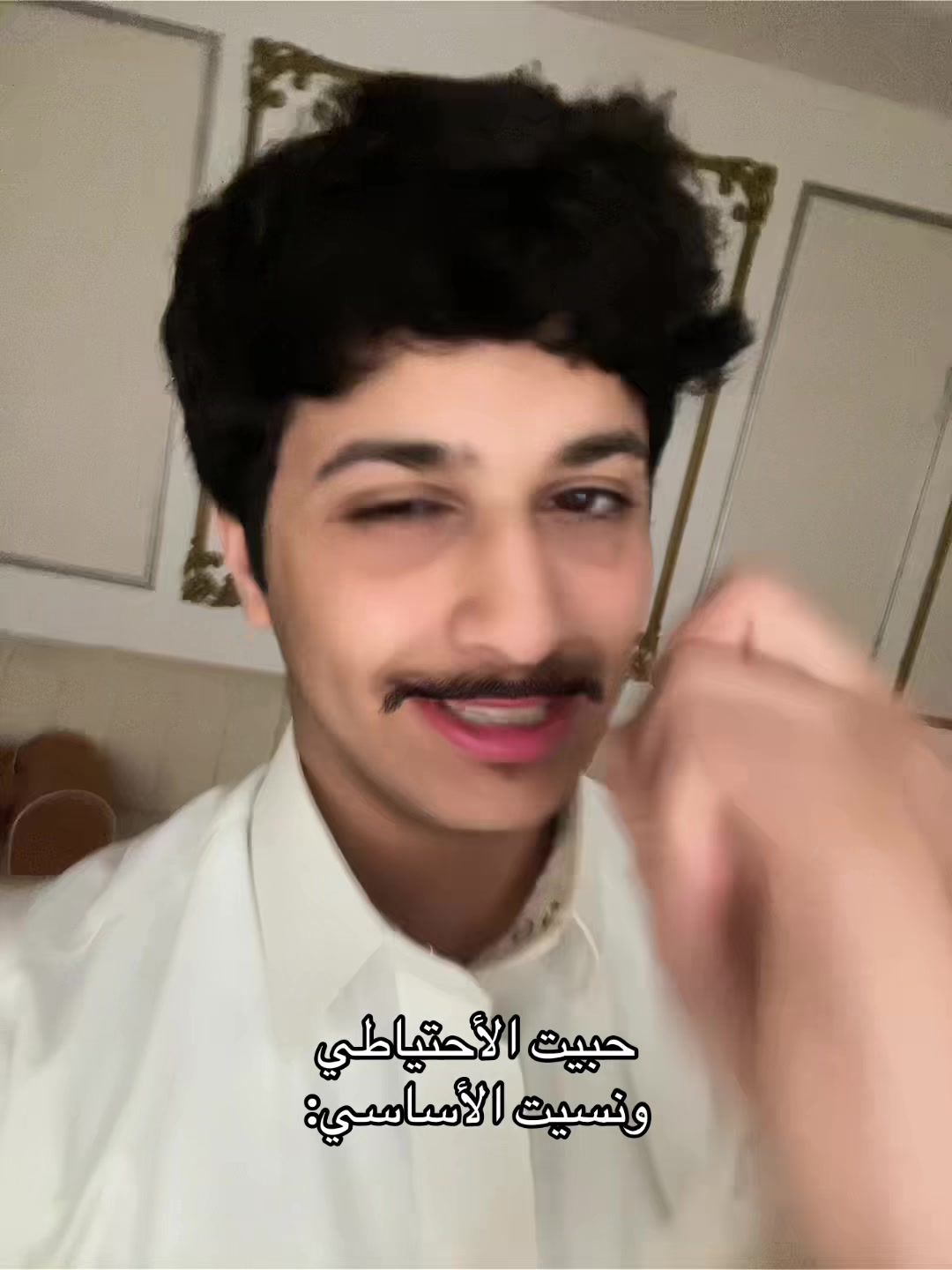 @عطاالله المرادس