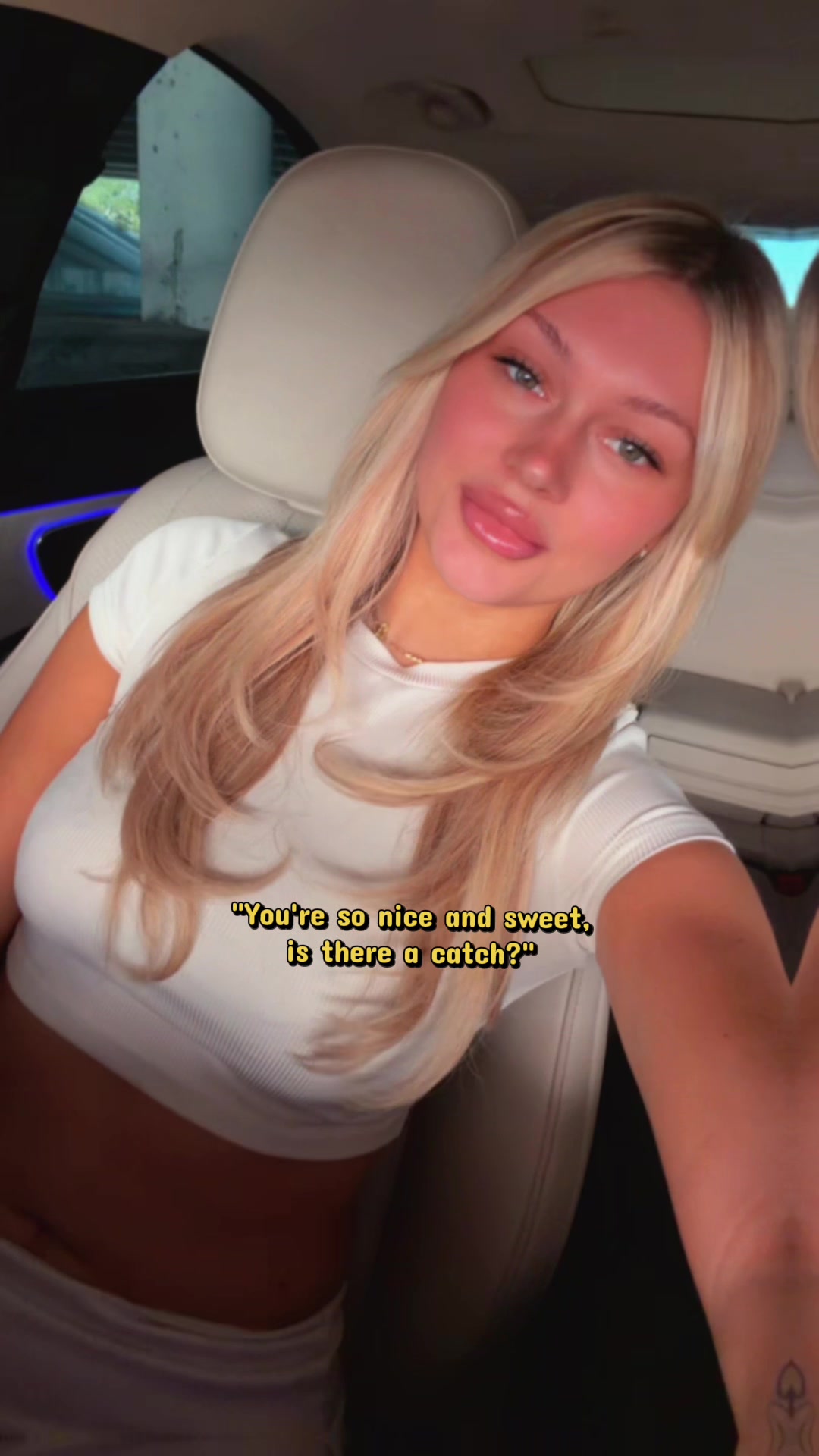 @Officialtaybriannee