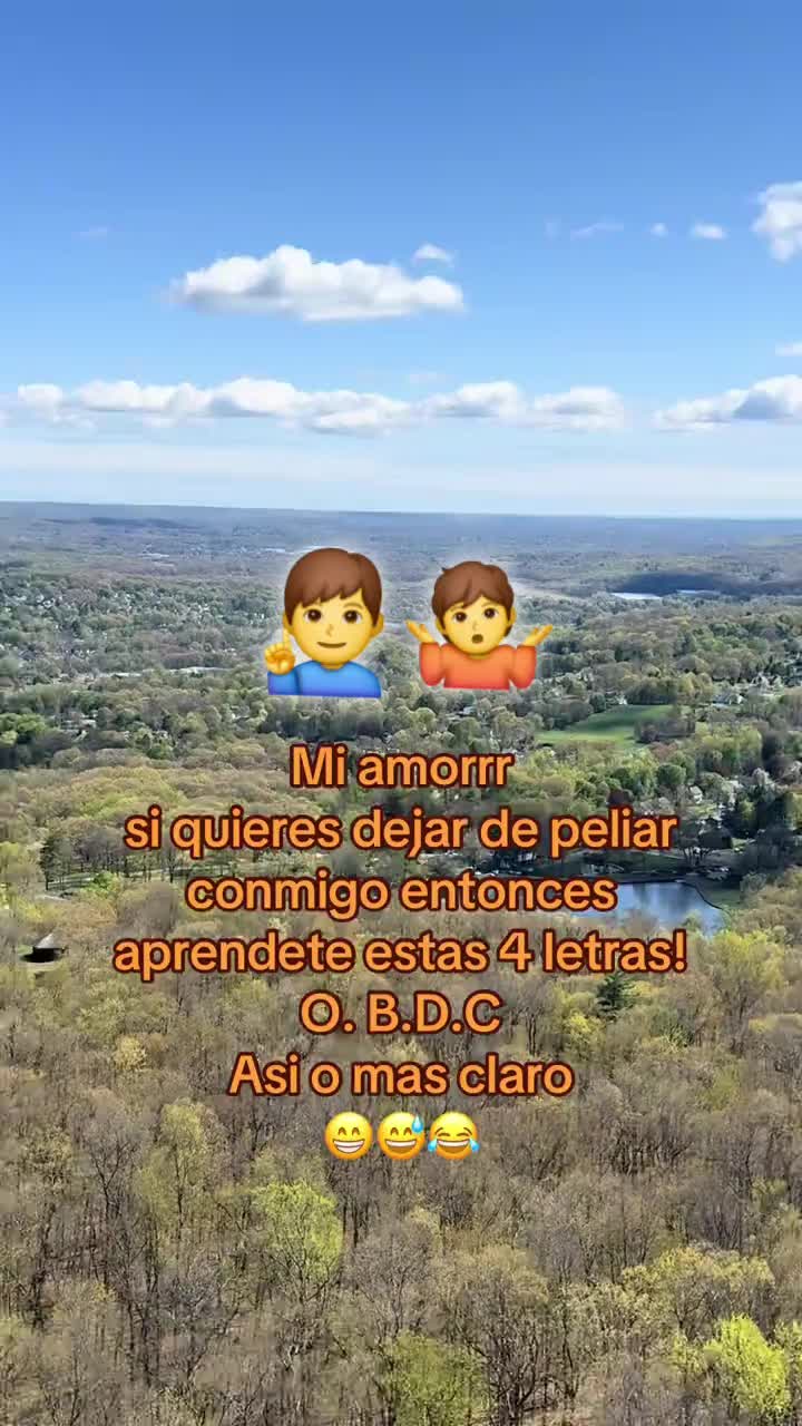 @MEXICANO FOREVER 😎🇲🇽🍀💵