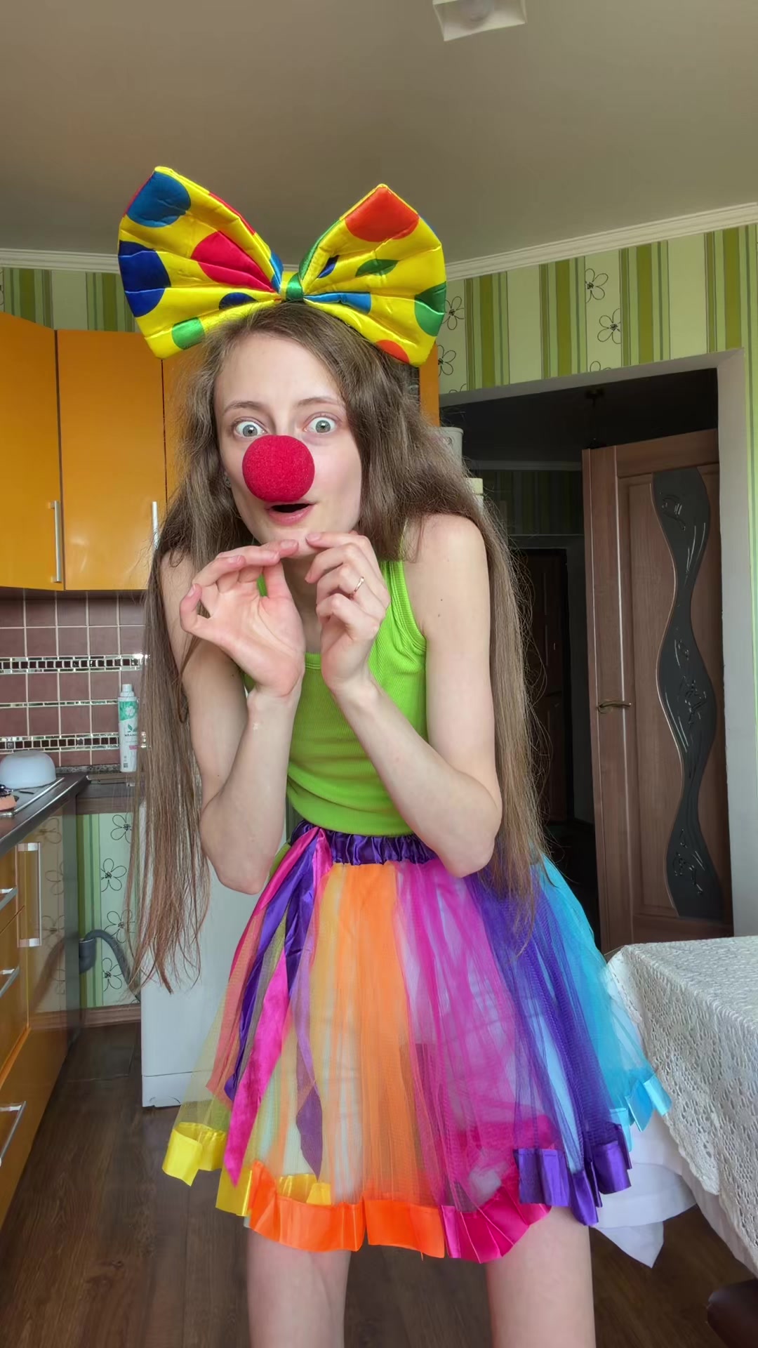 @elfochka_13
