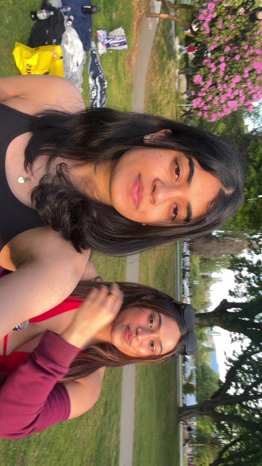 @Shrishti