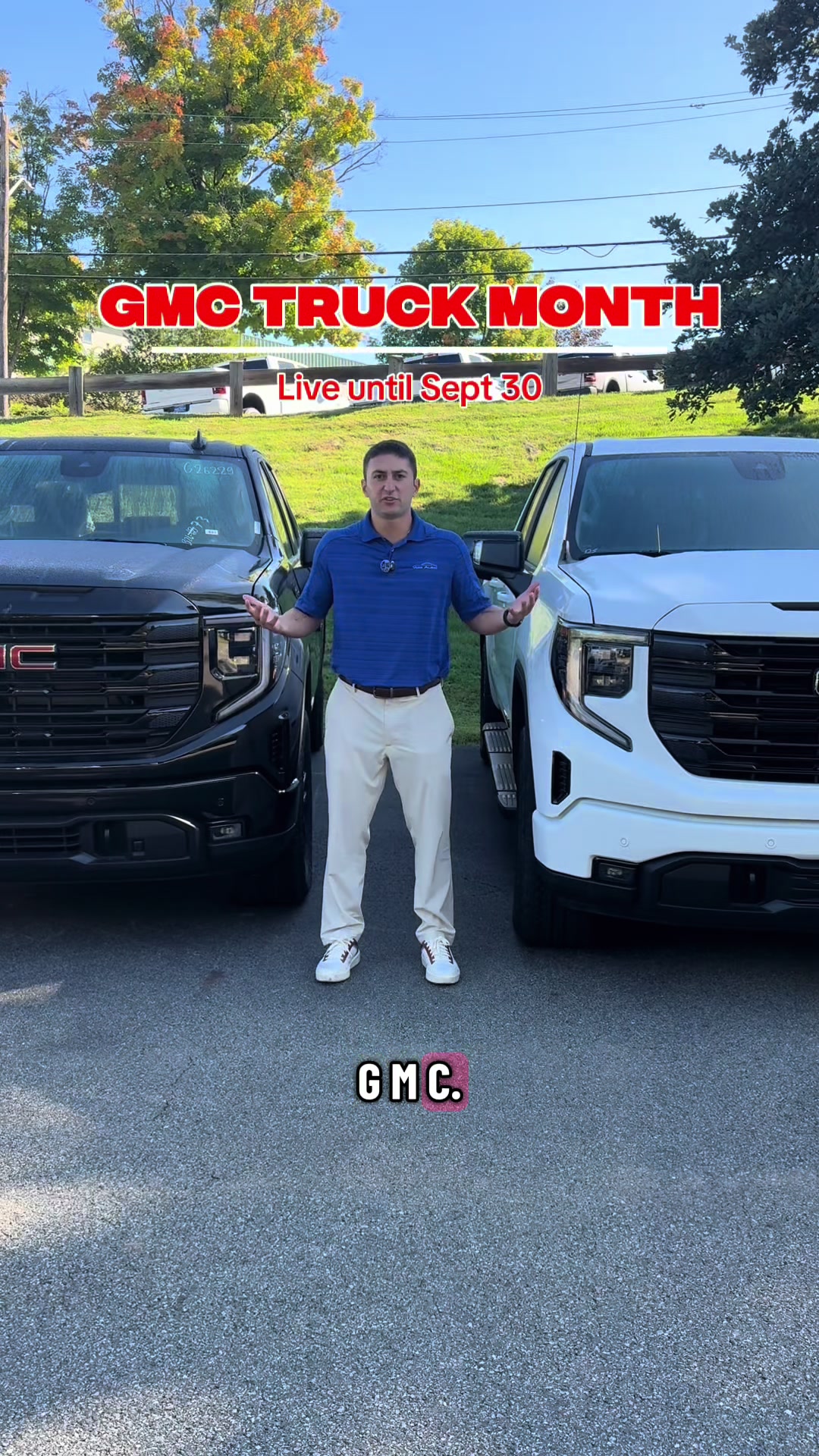 @Volz Auto