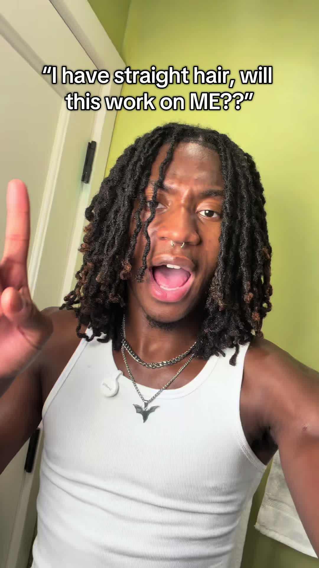 @reece
