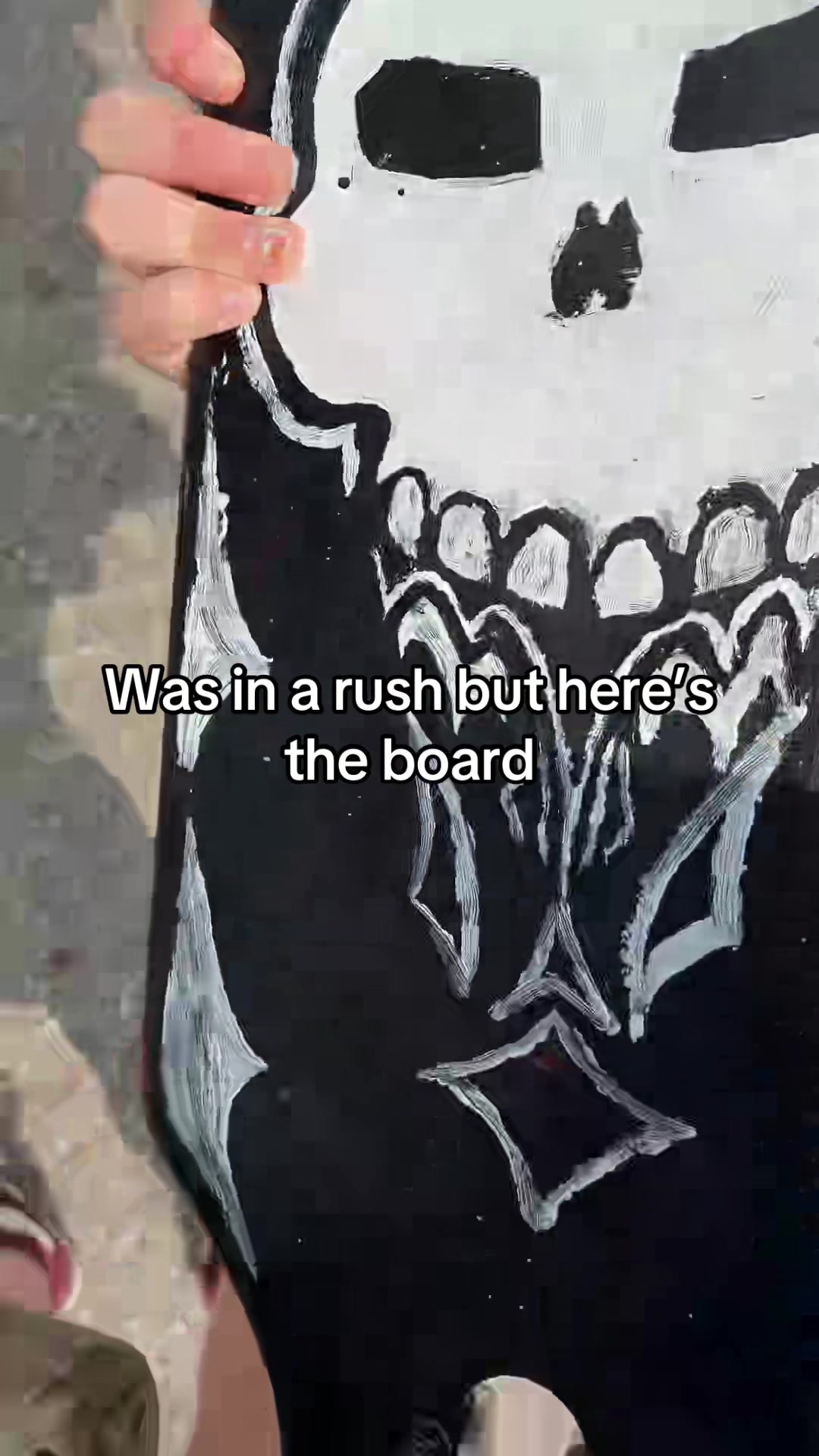 @༺༒ᦔꪖꪗ༒༻