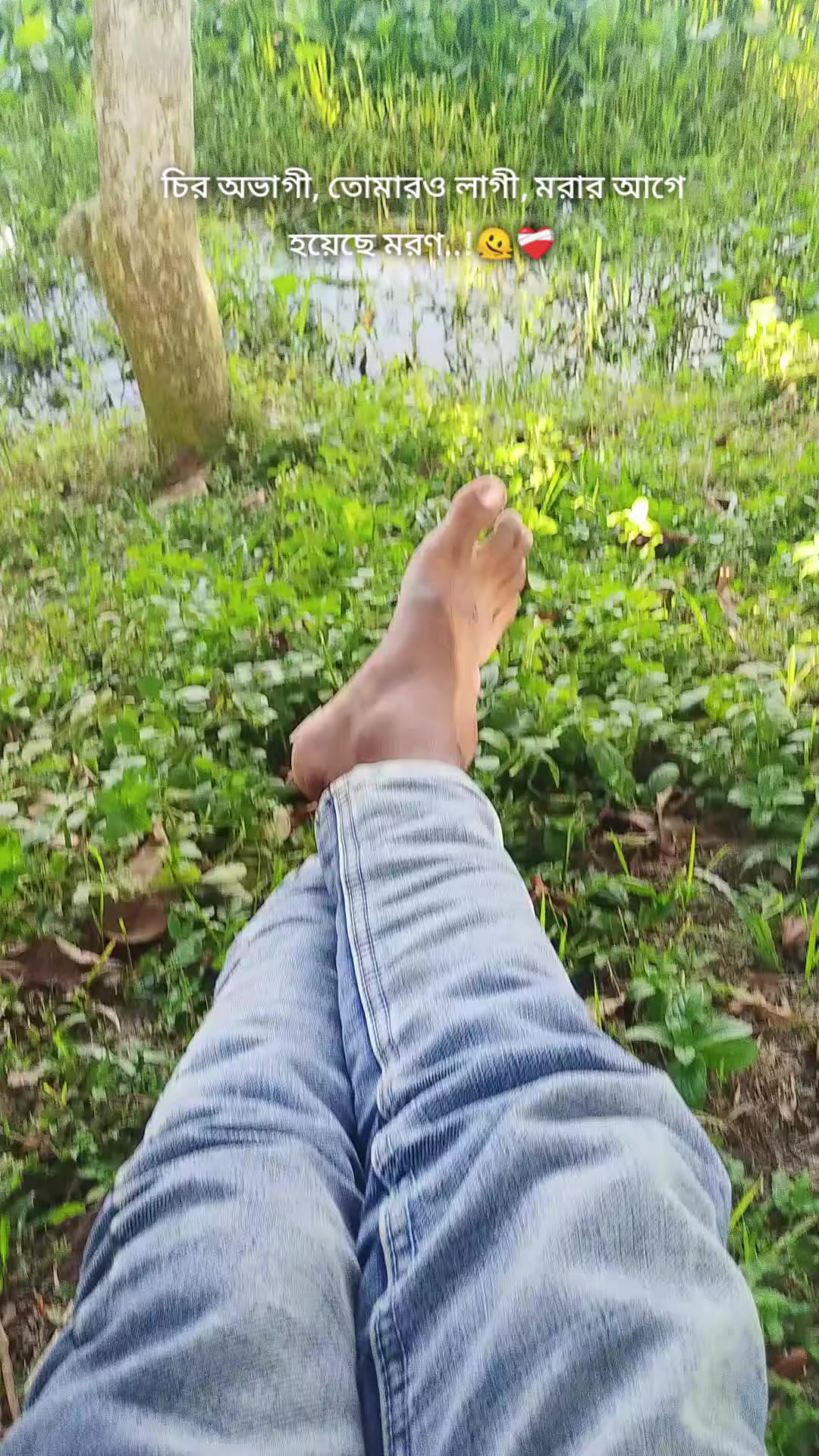 @Límóñ íßlàm🪐🌪️