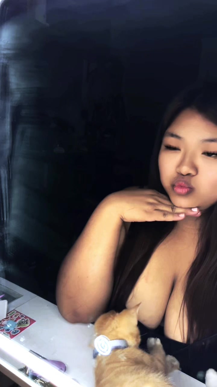 @𝐋𝐞𝐚𝐯𝐞 𝐚 𝐦𝐞𝐬𝐬𝐚𝐠𝐞..