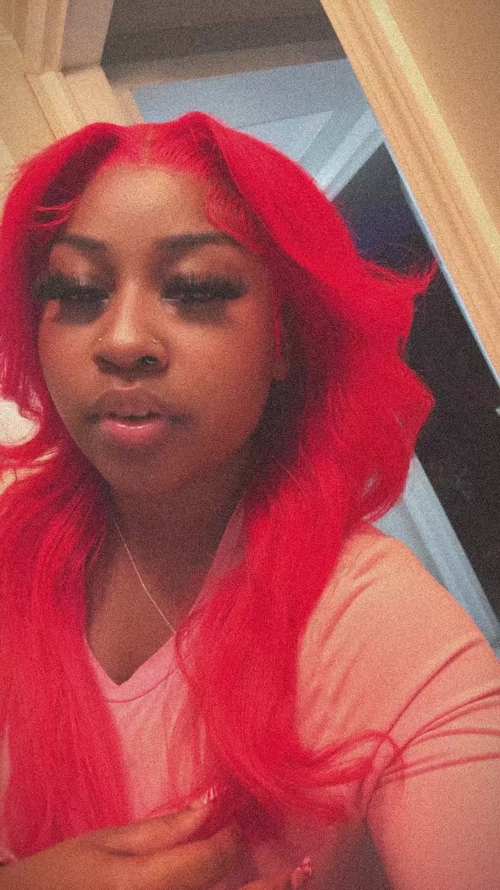 @1lijayla