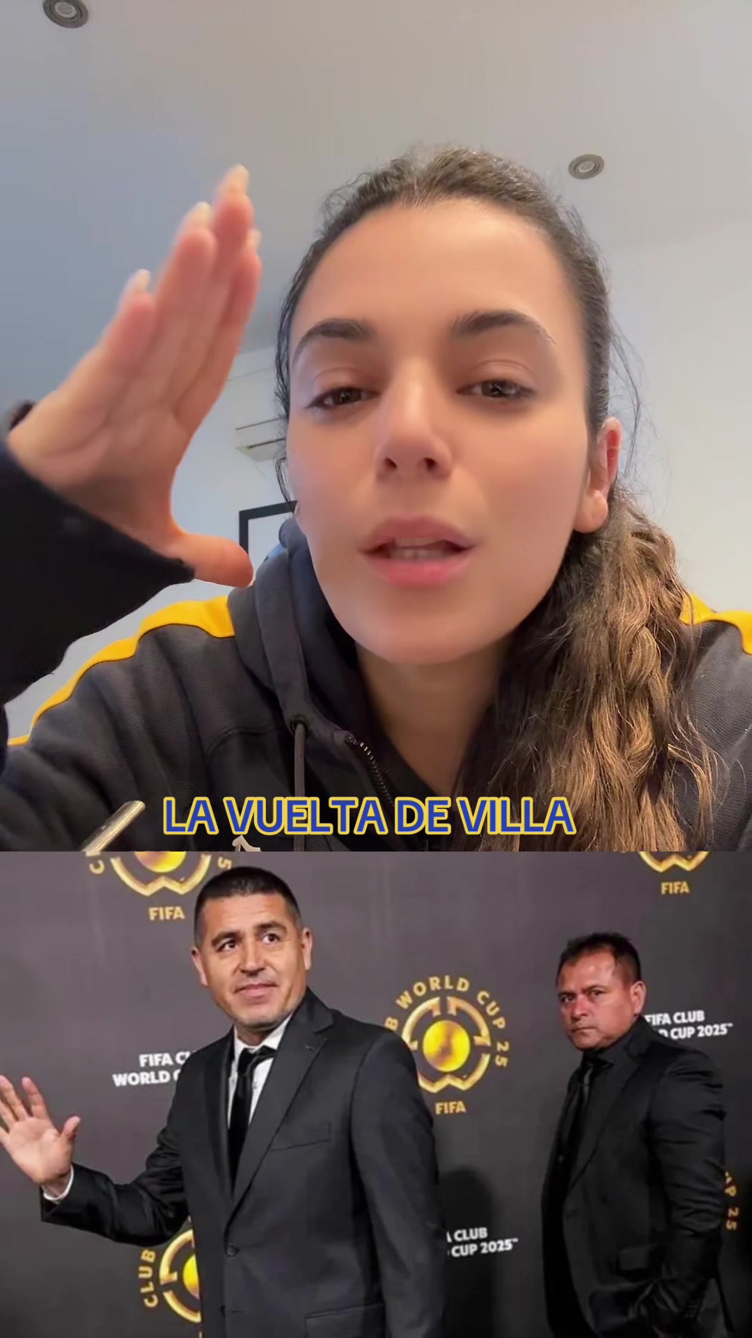 @Camiider