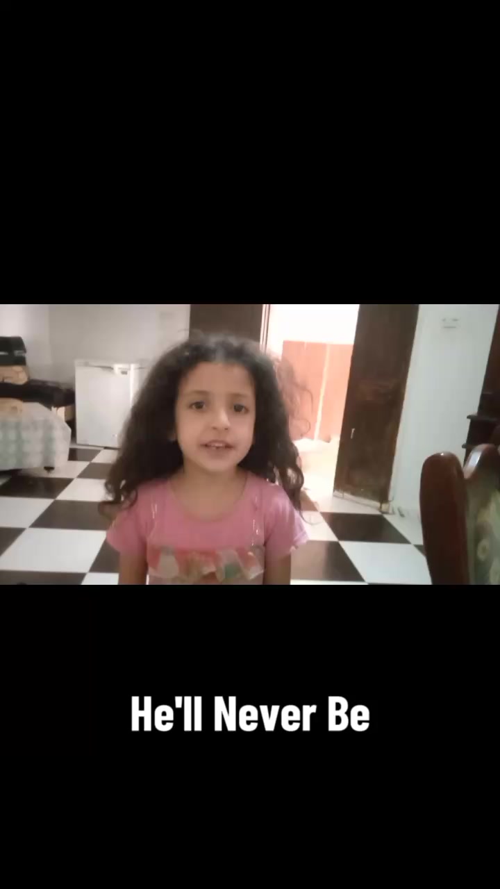 @nacerbenaissou