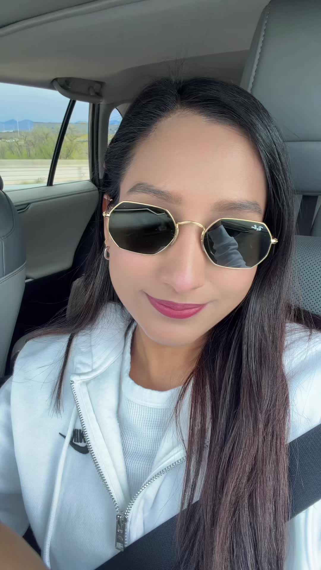 @Pratikshya Shankar ✨💜