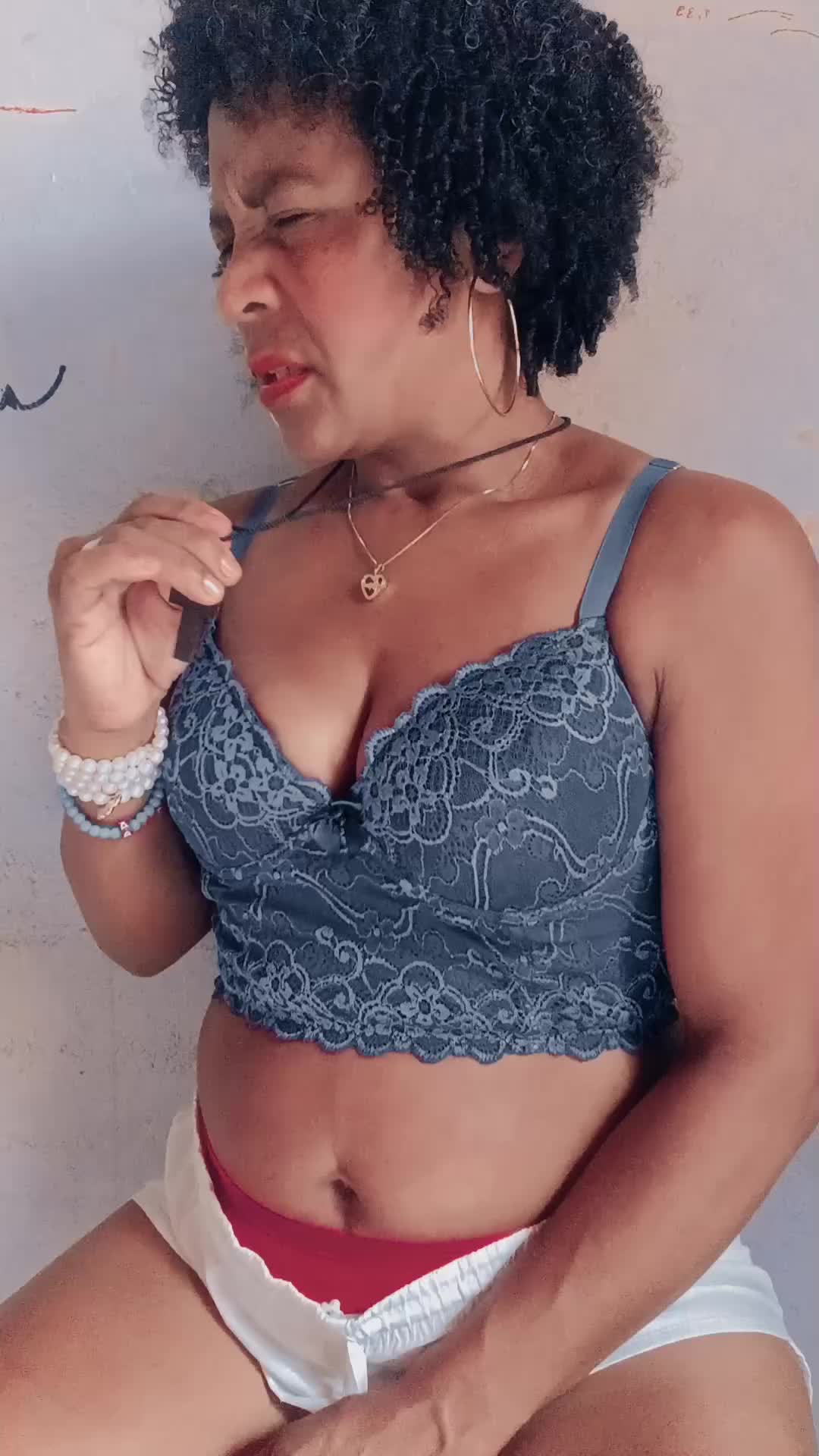 @Maria Luciane