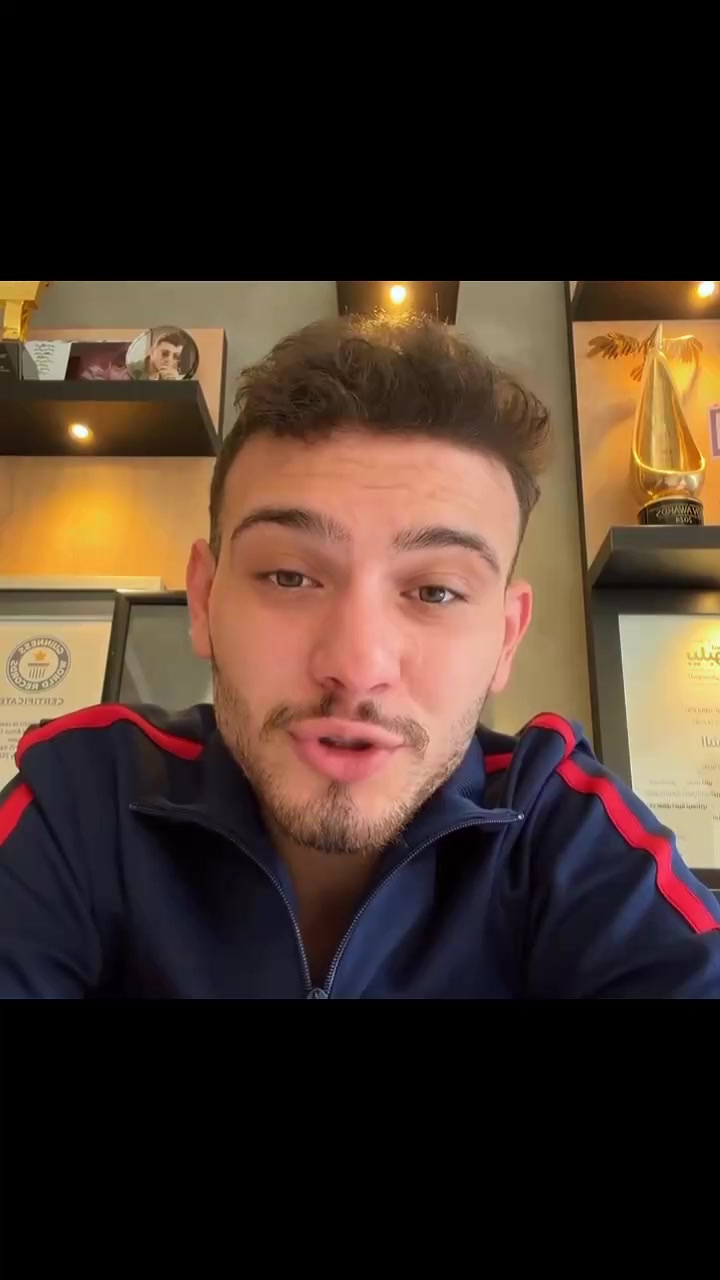 @فـِرِيــدة | 𝓕𝓪𝓻𝓮𝓭𝓪