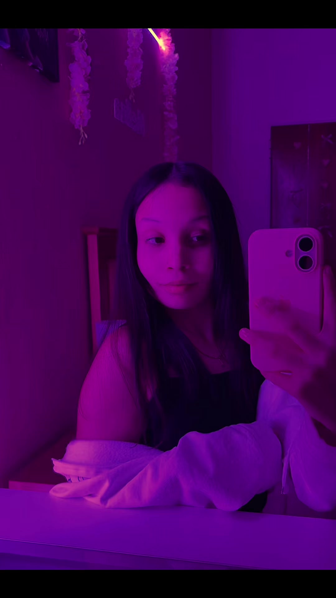 @🎀 𝐊 𝐢 𝐚 𝐫 𝐚 🎀